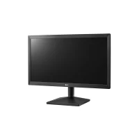 Монитор LG 20MK400A-B фото 1